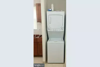 1545 W Thompson Street #B, Philadelphia, PA 19121 - Photo 5