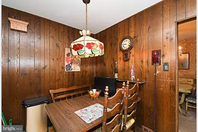 8906 Alicia Street, Philadelphia, PA 19115 - Photo 11