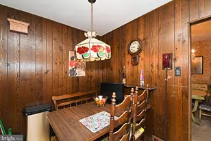 8906 Alicia St, Philadelphia, PA 19115 - Photo 11