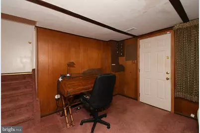 8906 Alicia Street, Philadelphia, PA 19115 - Photo 21