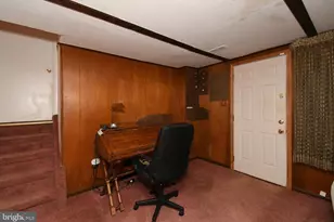 8906 Alicia St, Philadelphia, PA 19115 - Photo 21