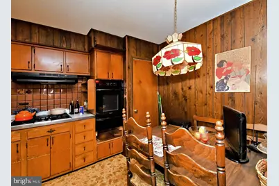 8906 Alicia Street, Philadelphia, PA 19115 - Photo 9
