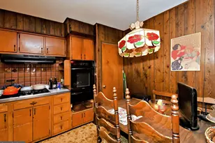 8906 Alicia St, Philadelphia, PA 19115 - Photo 9
