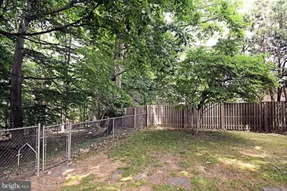 8906 Alicia Street, Philadelphia, PA 19115 - Photo 27
