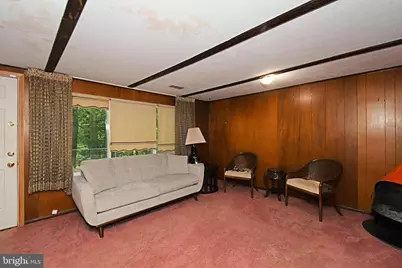 8906 Alicia Street, Philadelphia, PA 19115 - Photo 19