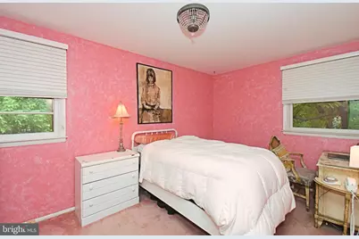 8906 Alicia Street, Philadelphia, PA 19115 - Photo 13