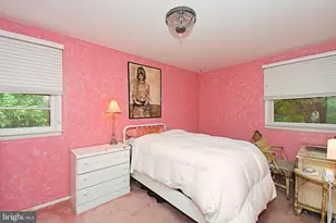 8906 Alicia St, Philadelphia, PA 19115 - Photo 13