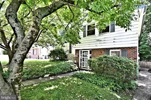 8906 Alicia St, Philadelphia, PA 19115 - Photo 1