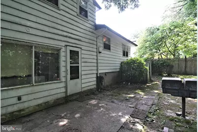 8906 Alicia Street, Philadelphia, PA 19115 - Photo 33
