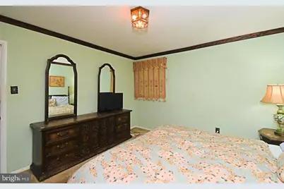 8906 Alicia Street, Philadelphia, PA 19115 - Photo 15