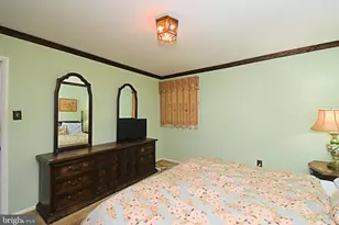 8906 Alicia St, Philadelphia, PA 19115 - Photo 15