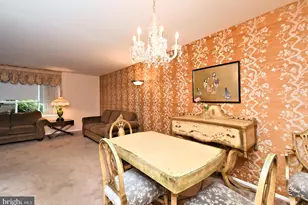 8906 Alicia St, Philadelphia, PA 19115 - Photo 7
