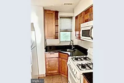 2041 N 15th Street #2, Philadelphia, PA 19121 - Photo 5