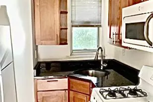 2041 N 15th St, Philadelphia, PA 19121 - Photo 5