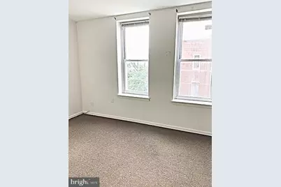 2041 N 15th Street #2, Philadelphia, PA 19121 - Photo 7
