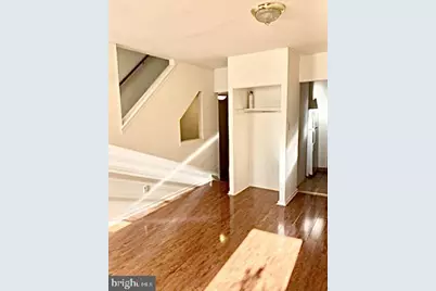 2041 N 15th Street #2, Philadelphia, PA 19121 - Photo 1