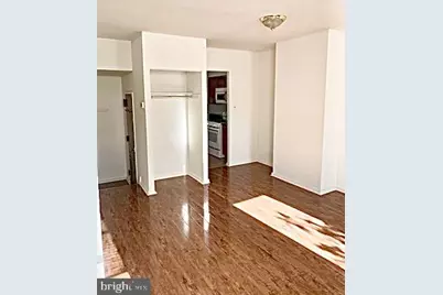 2041 N 15th Street #2, Philadelphia, PA 19121 - Photo 3