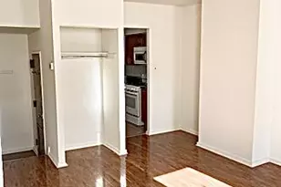 2041 N 15th St, Philadelphia, PA 19121 - Photo 3