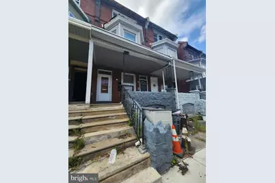 38 S 51st Street #3, Philadelphia, PA 19139 - Photo 7