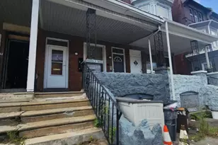 38 S 51st St, Philadelphia, PA 19139 - Photo 7