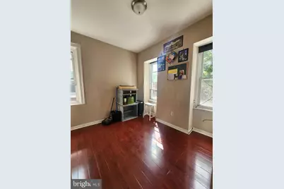 38 S 51st Street #3, Philadelphia, PA 19139 - Photo 3