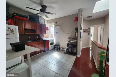 38 S 51st Street #3, Philadelphia, PA 19139 - Photo 5