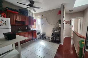 38 S 51st St, Philadelphia, PA 19139 - Photo 5