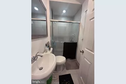 4047 Spring Garden Street #1, Philadelphia, PA 19104 - Photo 11