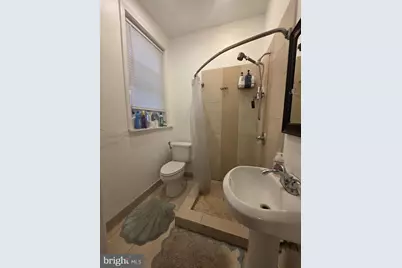4047 Spring Garden Street #1, Philadelphia, PA 19104 - Photo 7