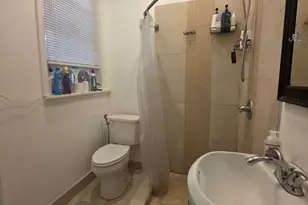 4047 Spring Garden St, Philadelphia, PA 19104 - Photo 7