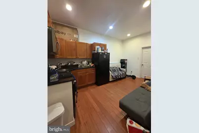 4047 Spring Garden Street #1, Philadelphia, PA 19104 - Photo 3
