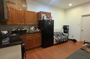 4047 Spring Garden St, Philadelphia, PA 19104 - Photo 3