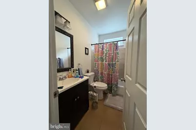 1609 Mount Vernon Street #10, Philadelphia, PA 19130 - Photo 9
