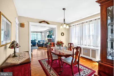 1838 Lansing Street, Philadelphia, PA 19111 - Photo 5