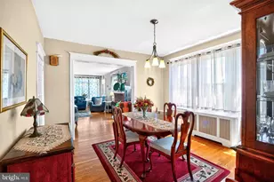1838 Lansing St, Philadelphia, PA 19111 - Photo 5