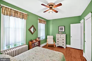 1838 Lansing St, Philadelphia, PA 19111 - Photo 19