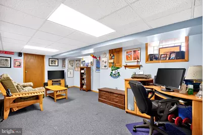 1838 Lansing Street, Philadelphia, PA 19111 - Photo 23
