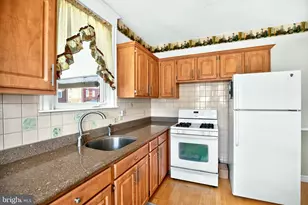 1838 Lansing St, Philadelphia, PA 19111 - Photo 7