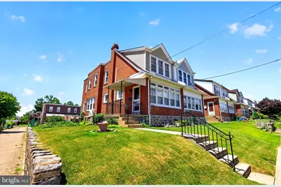 1838 Lansing Street, Philadelphia, PA 19111 - Photo 27