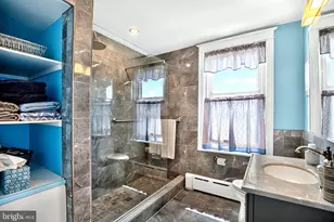 1838 Lansing St, Philadelphia, PA 19111 - Photo 21