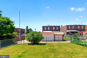 1838 Lansing St, Philadelphia, PA 19111 - Photo 13