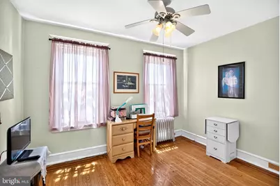 1838 Lansing Street, Philadelphia, PA 19111 - Photo 11