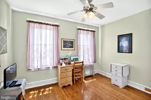 1838 Lansing St, Philadelphia, PA 19111 - Photo 11
