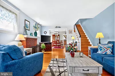 1838 Lansing Street, Philadelphia, PA 19111 - Photo 3