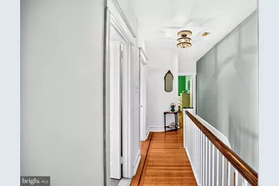1838 Lansing Street, Philadelphia, PA 19111 - Photo 17