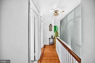 1838 Lansing St, Philadelphia, PA 19111 - Photo 17