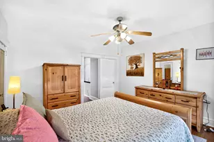 1838 Lansing St, Philadelphia, PA 19111 - Photo 15
