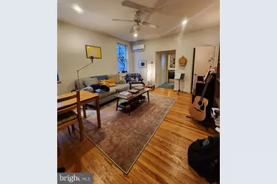 322 S 11th Street #5, Philadelphia, PA 19107 - Photo 1