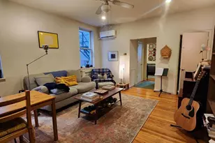 322 S 11th St, Philadelphia, PA 19107 - Photo 1