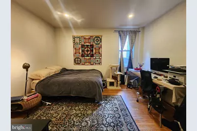 322 S 11th Street #5, Philadelphia, PA 19107 - Photo 5